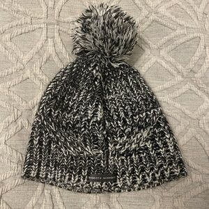 Winter Hat